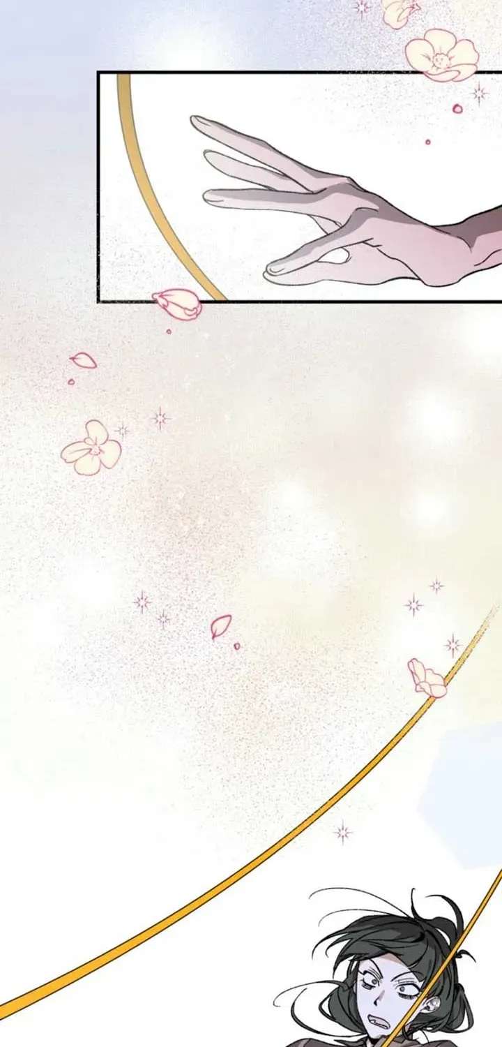 Hyangdan Chronicles Chapter 1.1 - page 31