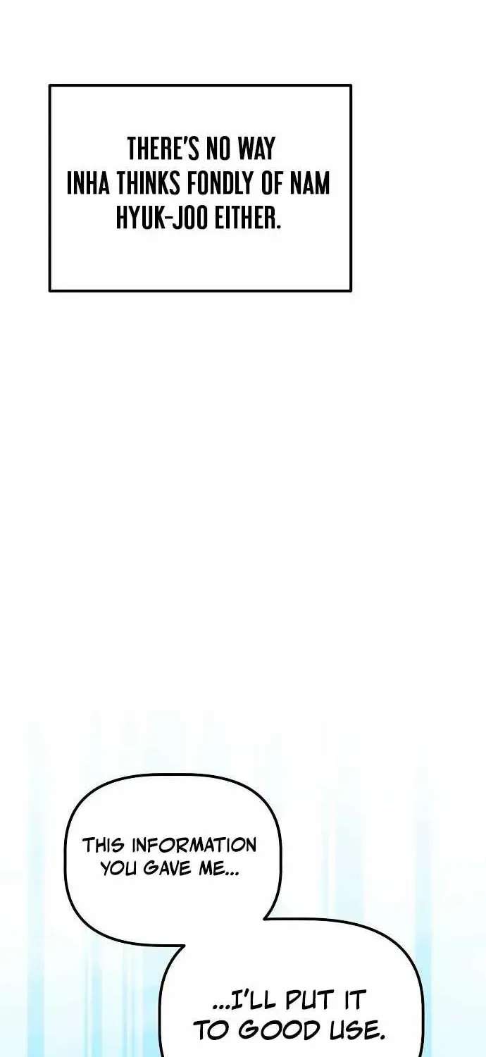 A Corporate Underling Who Excels at Work Chapter 77 - page 27