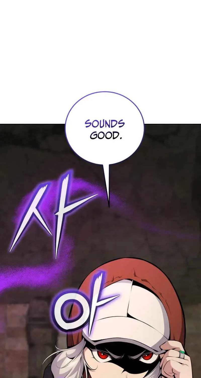Tokyo KINOKO: The High School Girl with the World's Lowest Ranking Social Skill Chapter 28 - page 37