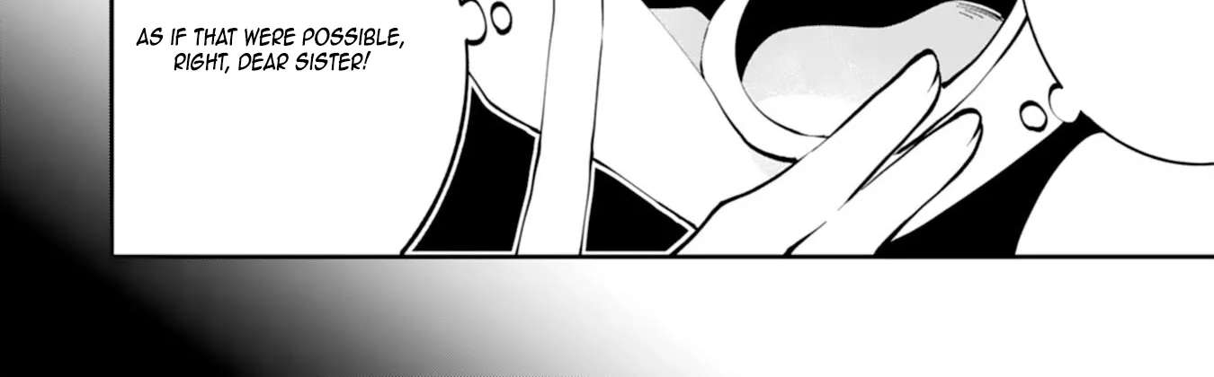 You Call Me 'You' and Break the Engagement? Fine—You'll Regret It. Chapter 5 - page 8