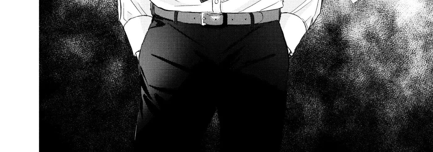Nanoni, Chigira-kun ga Amasugiru. Chapter 49 - page 92