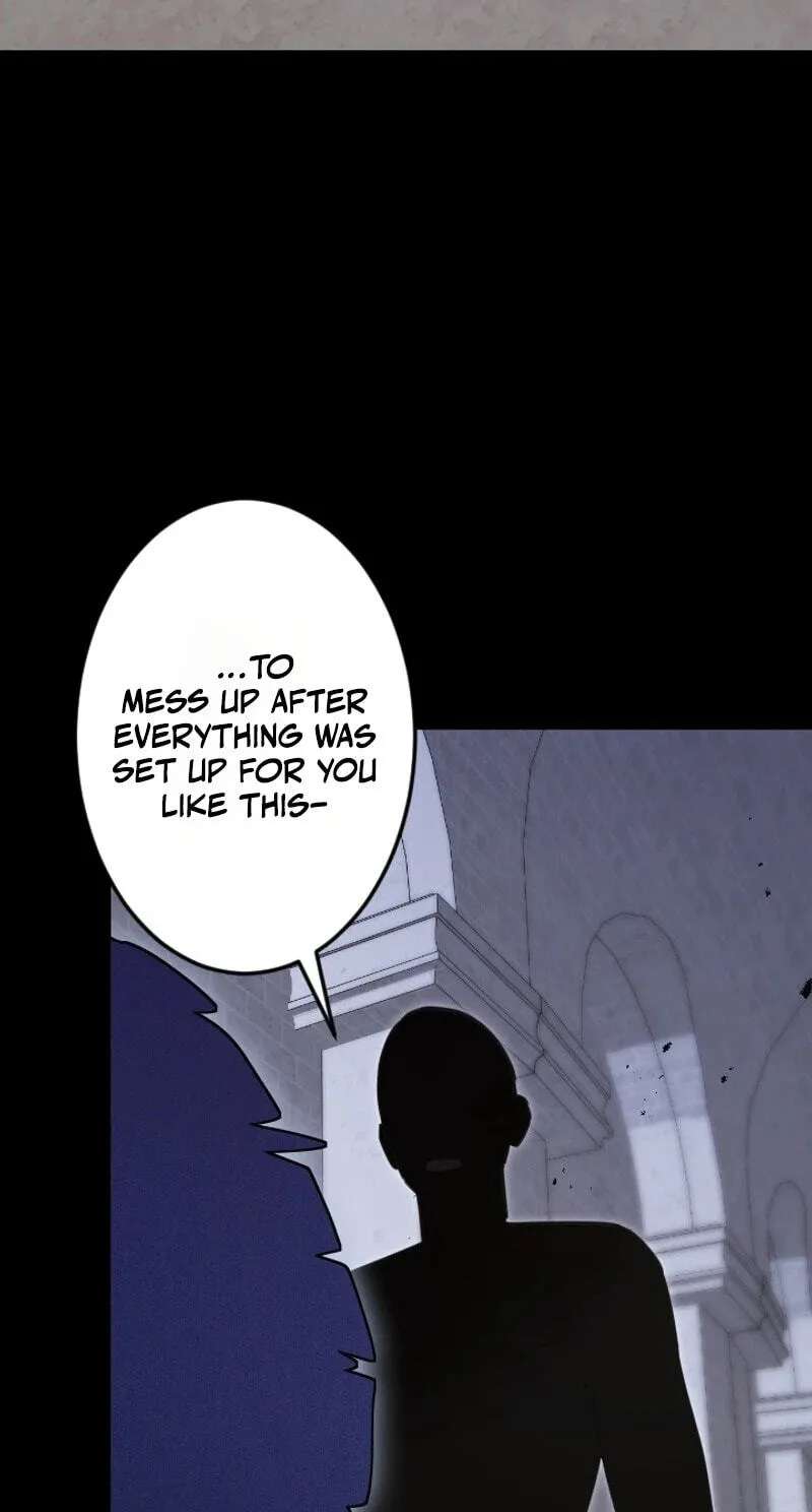 Kaiki Shita Ken Sei no Mahou Riron Chapter 43 - page 90
