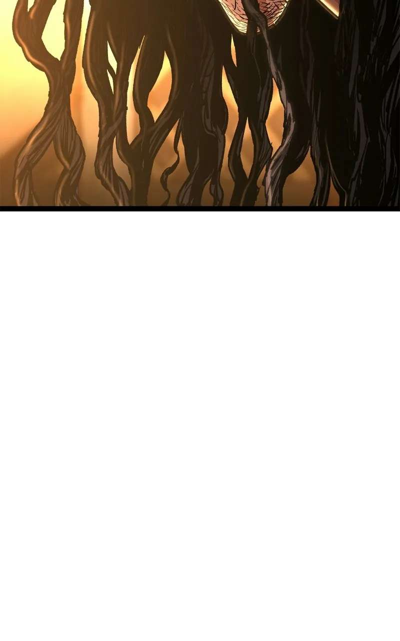 Rakshasa:Demon Rising Chapter 1 - page 144