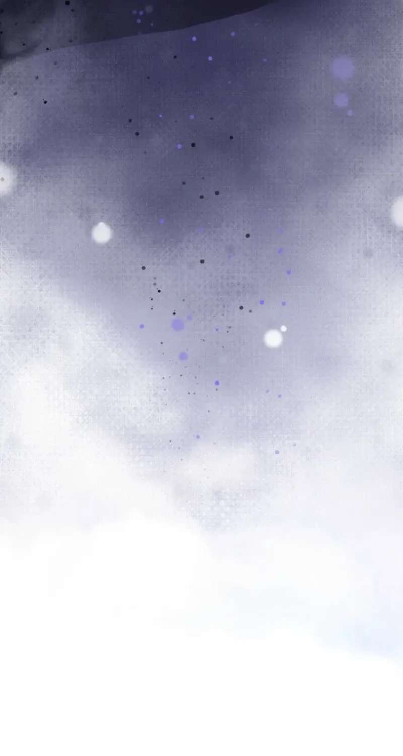 The Saintess Became The Northern Grand Duke’s Daughter Chapter 102 - page 105