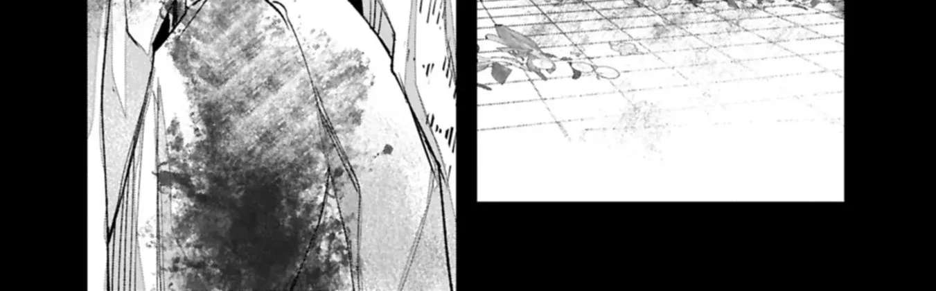 The Aftermath of the Witch of the East Chapter 2 - page 7