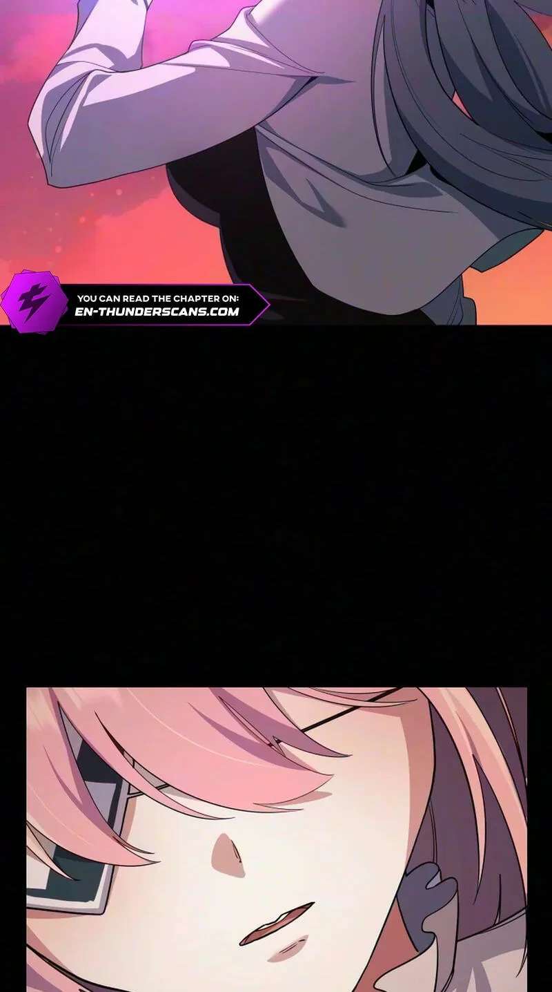 The Demon King’s Channel Chapter 36 - page 97