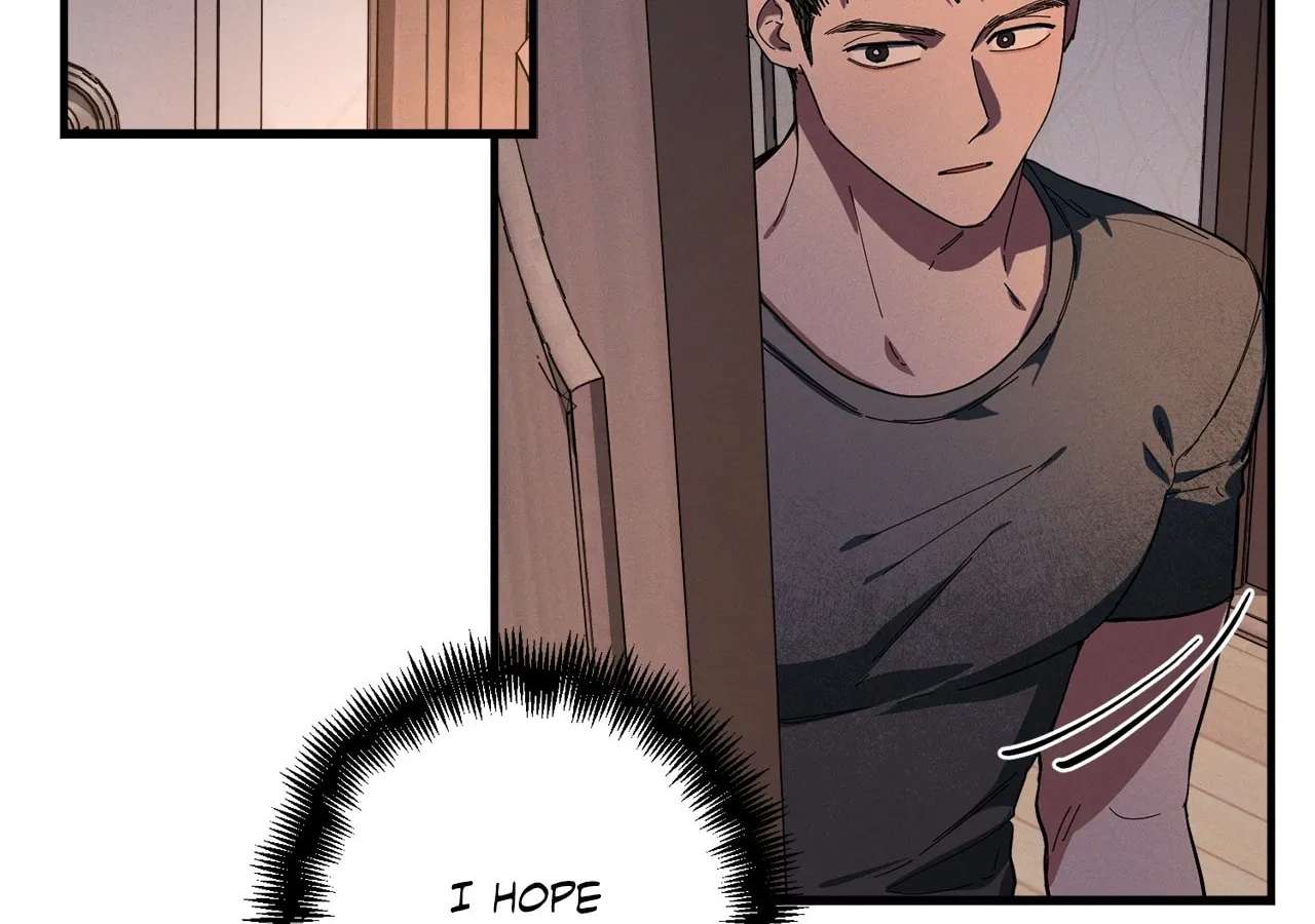 Jangsanbeom (Teriyaki) Chapter 20 - page 118