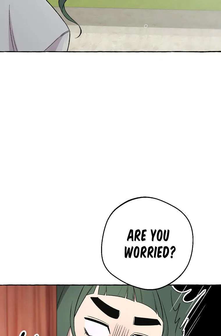 Tale Of Hyangdan Chapter 10 - page 7
