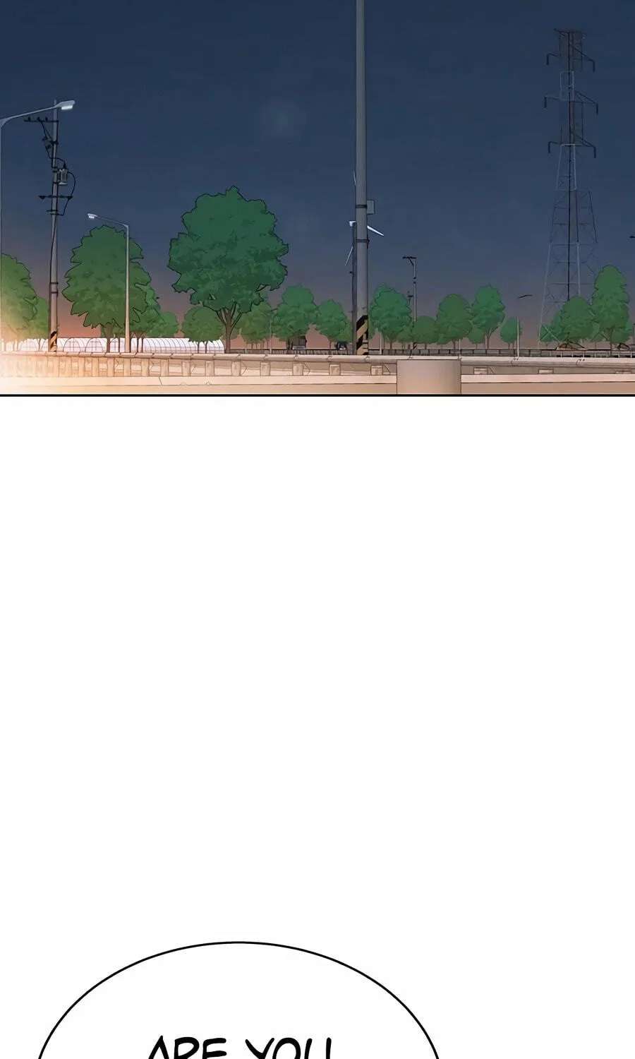 Lotto 1st Place Winner Goes to Work Too Chapter 94 - page 45