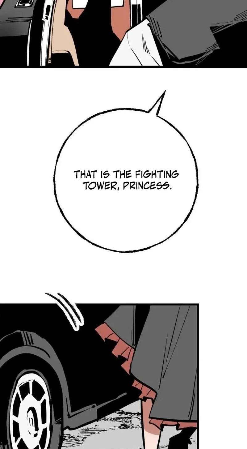 Judgment of the Strong Chapter 6 - page 120