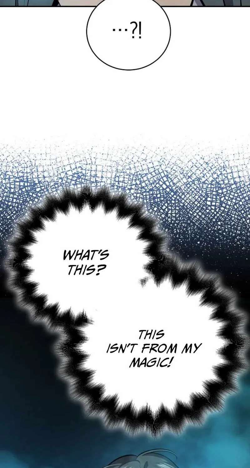 Tokyo KINOKO: The High School Girl with the World's Lowest Ranking Social Skill Chapter 28 - page 88