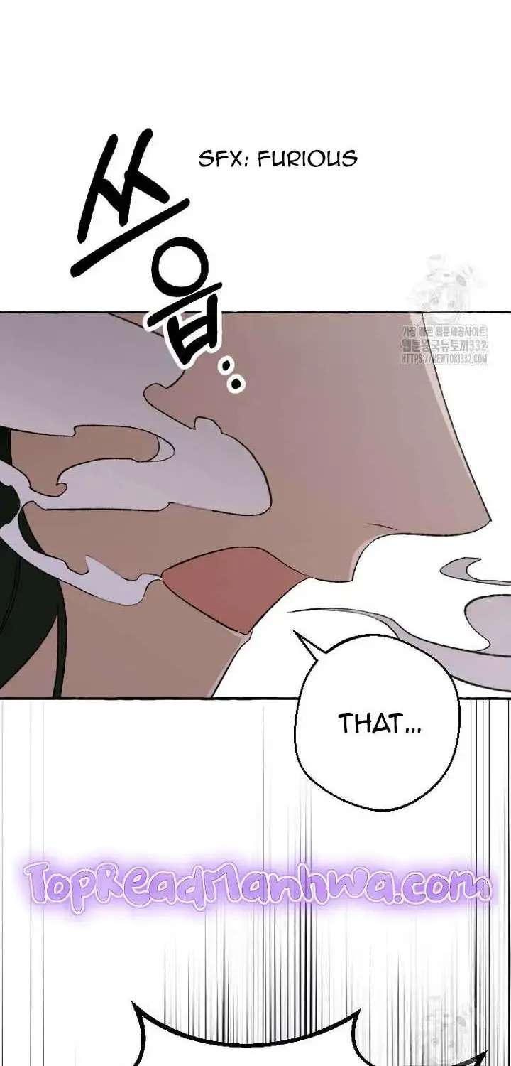 Tale Of Hyangdan Chapter 2 - page 76
