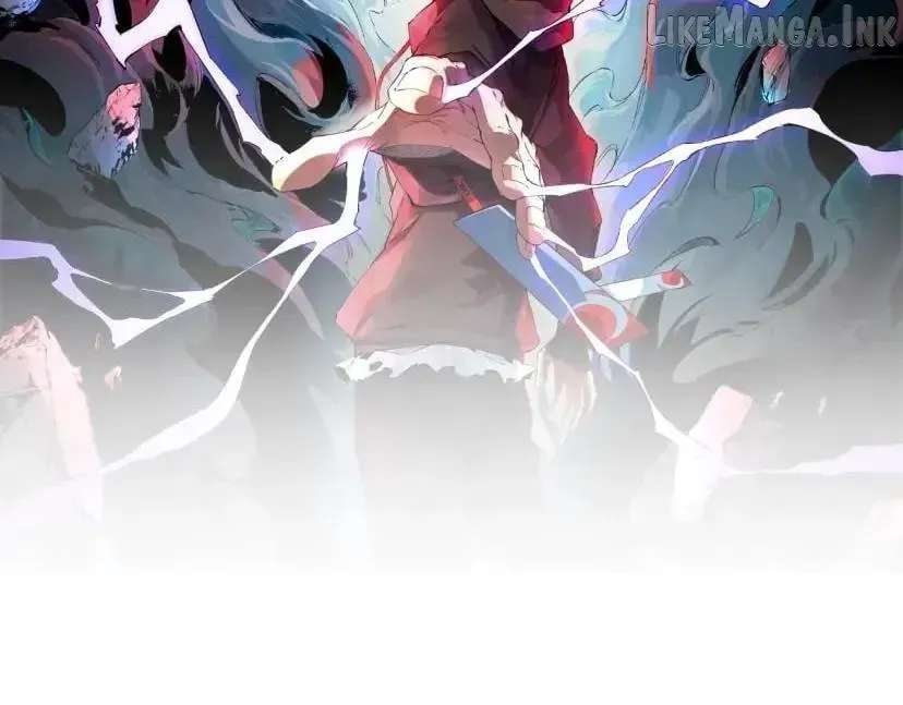 I ! I'm the strongest forbidden spellcaster in history Chapter 80 - page 11