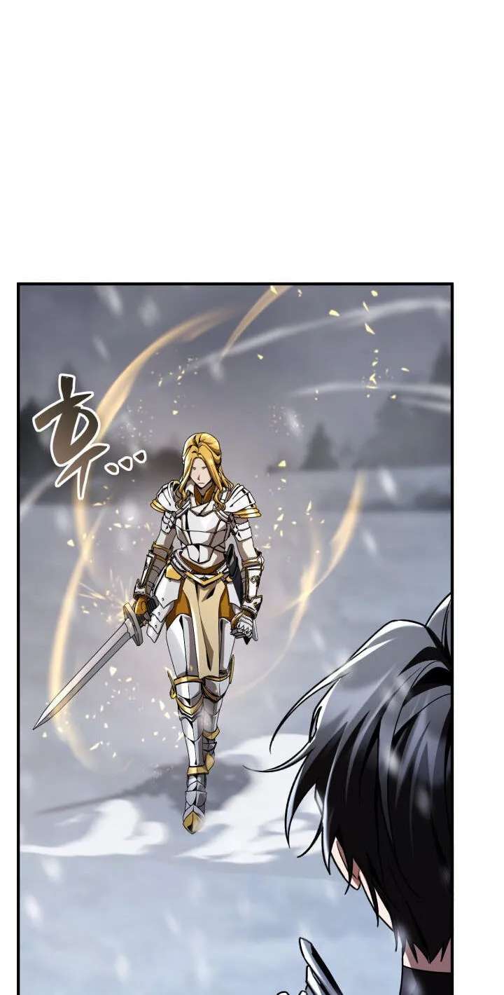 Dukedom's Legendary Prodigy (Pre-serialization) Chapter 62 - page 53