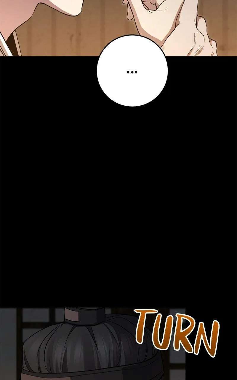 High school queen Chapter 99 - page 54