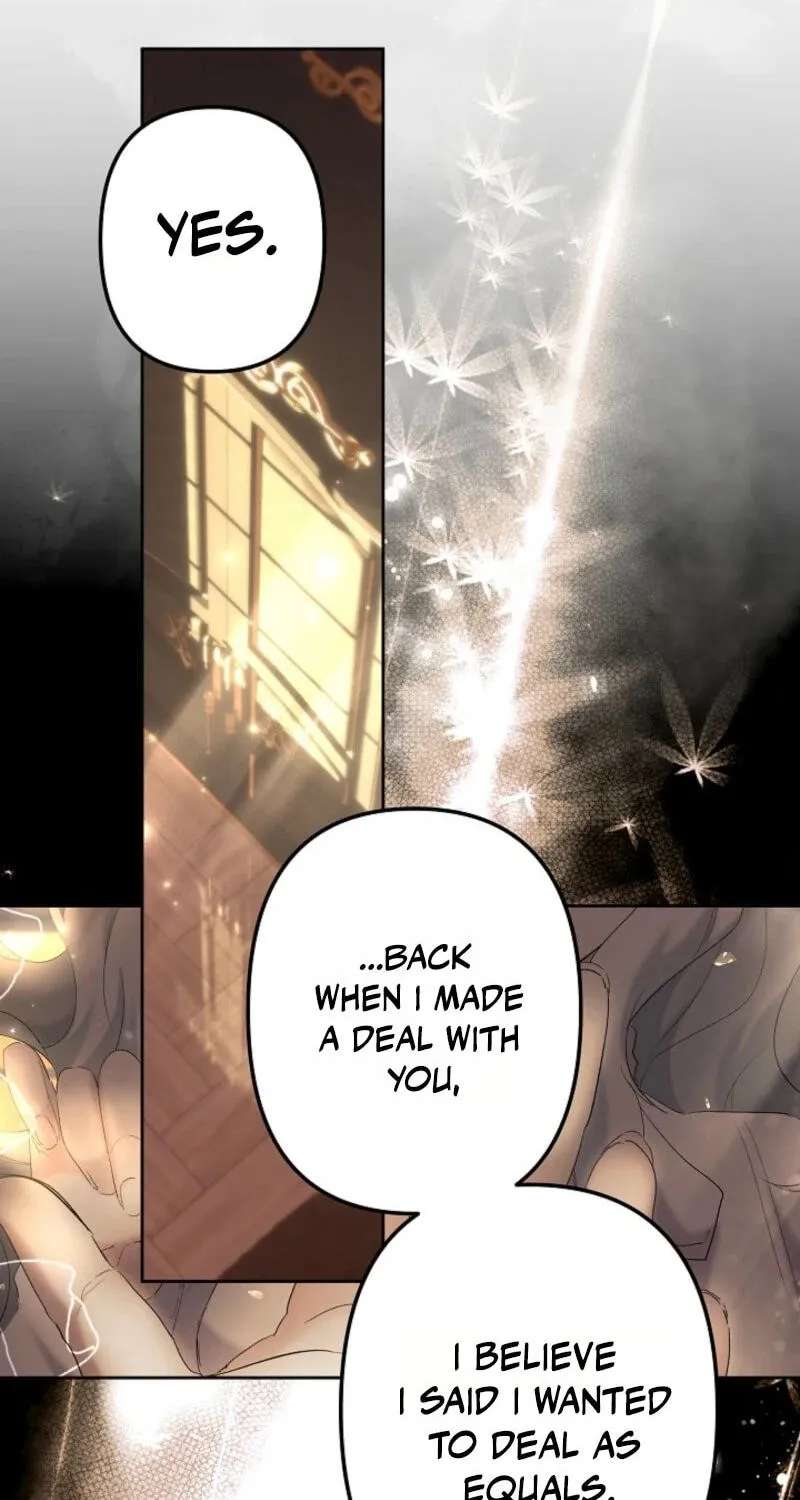 Sistervention Chapter 165 - page 32