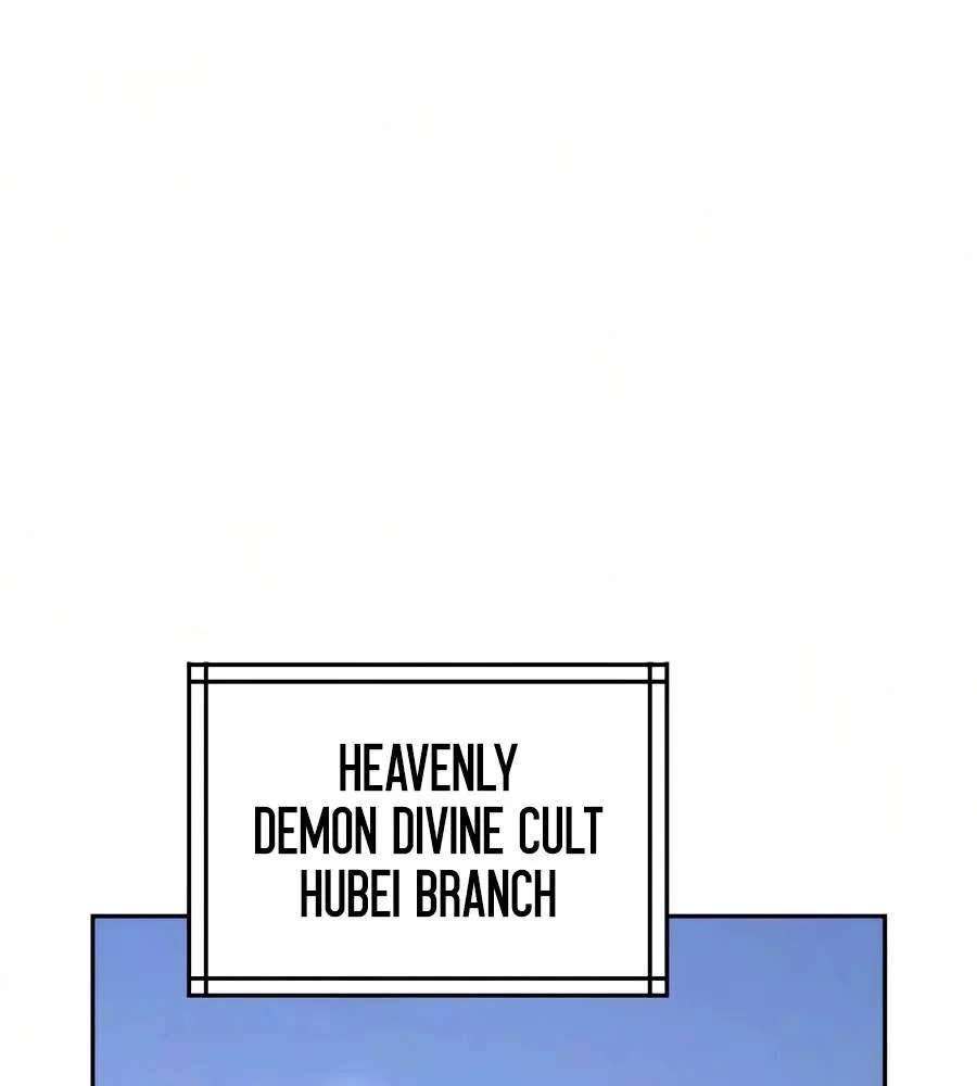 Chronicles Of The Demon Faction Chapter 185 - page 100
