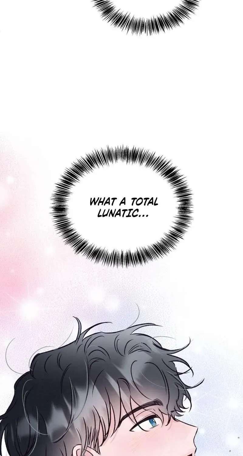 Pretty Girl From Class 8 Chapter 26 - page 11