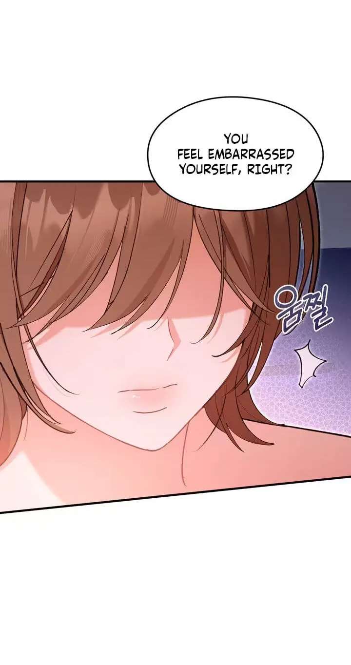 My Doodle Boyfriend Chapter 19 - page 27