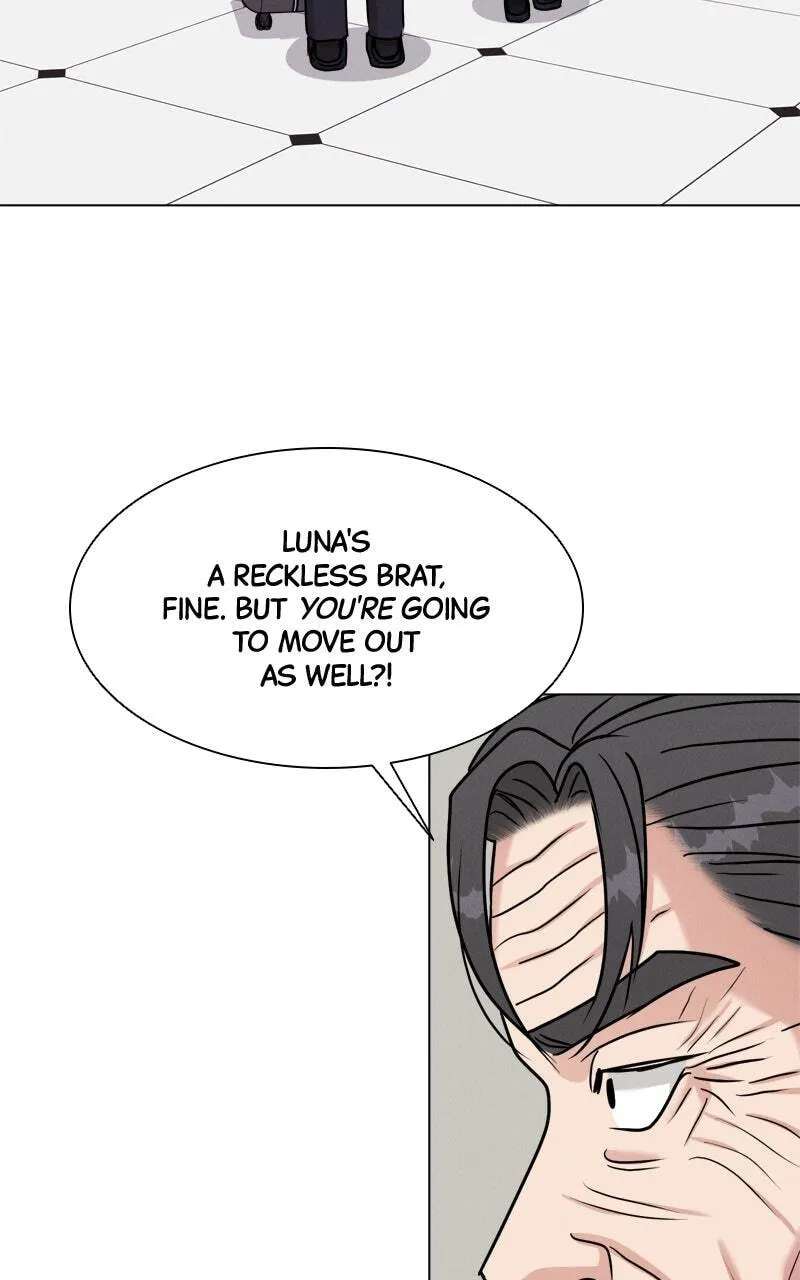 Date or Die Chapter 62 - page 80