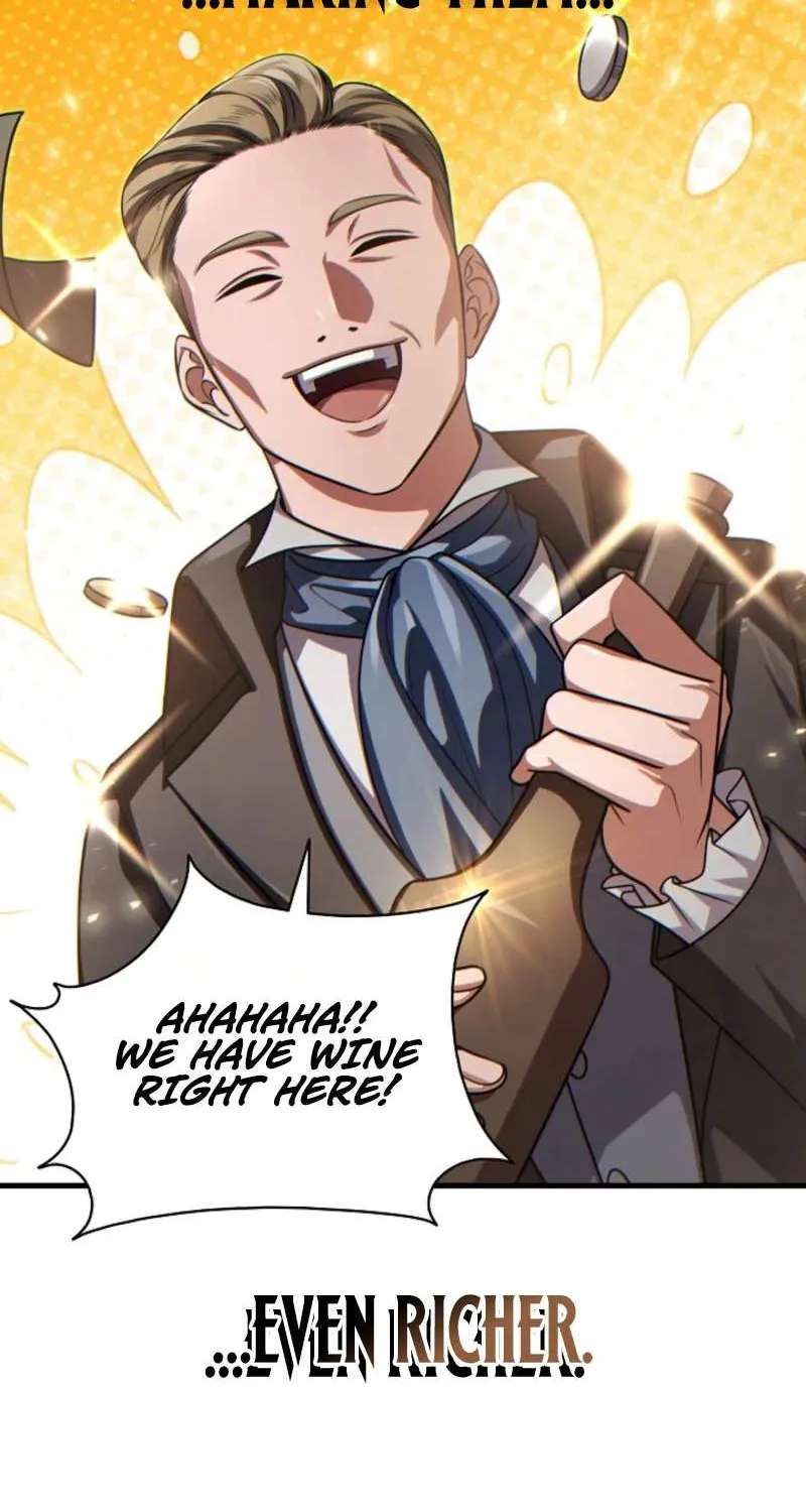 The Lord Who Levels Up by Devouring Chapter 17 - page 82