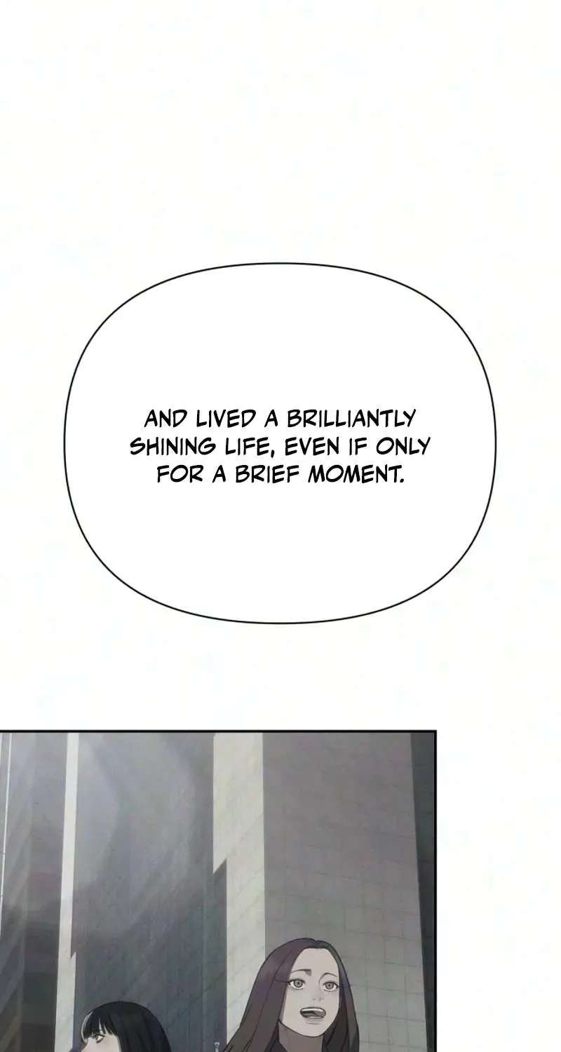 Sha-MONEY-ism Chapter 55 - page 44
