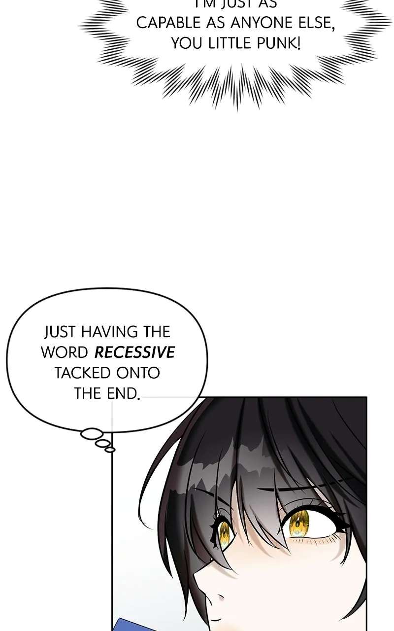 How to Win Overan Alpha Male Chapter 1 - page 45