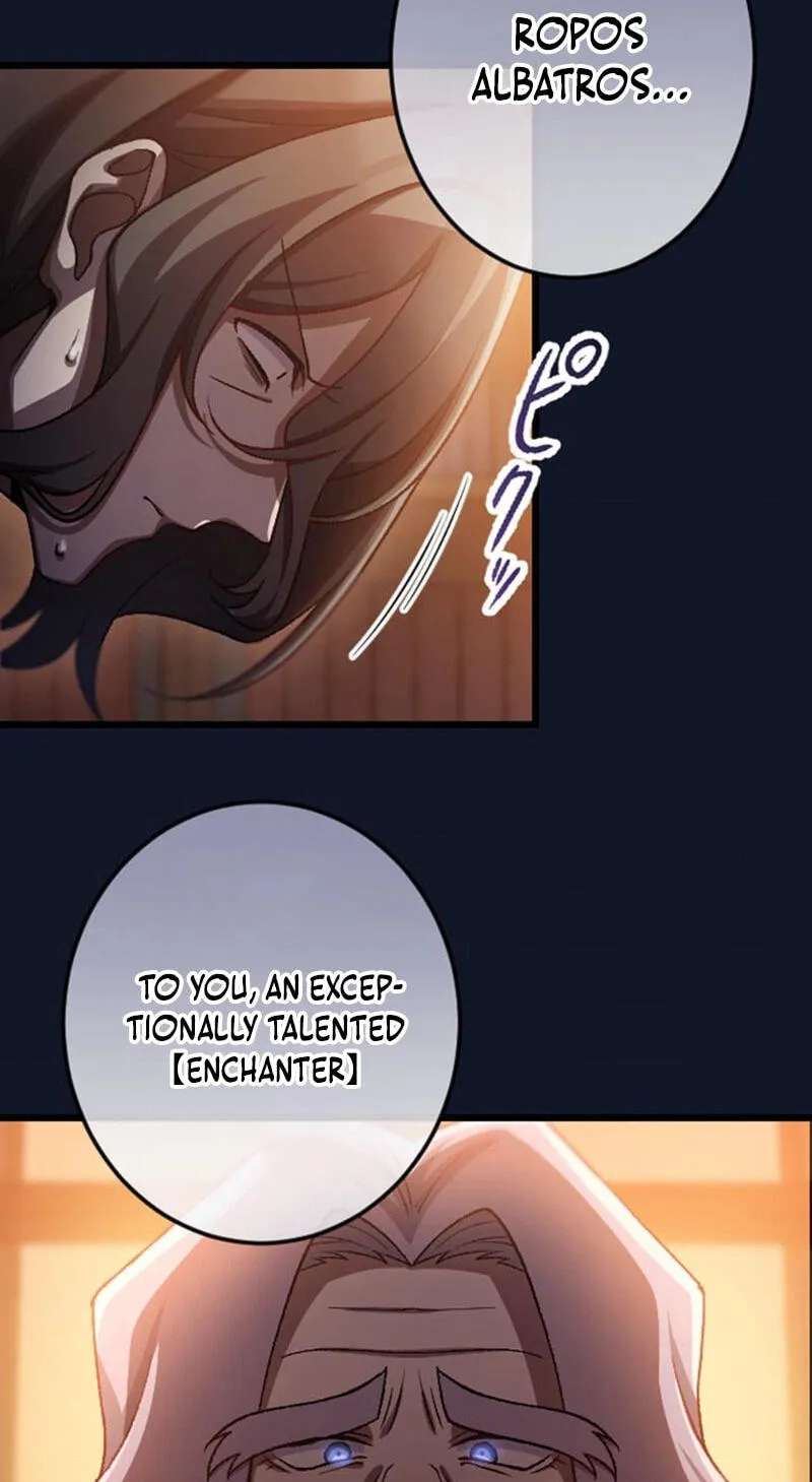 Omae wa Tsuyo sugita to Nakama ni Uragirareta "Moto S Rank Boukensha" wa, Inaka de Slow Life o Okuritai Chapter 47 - page 3