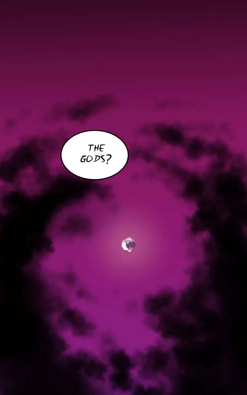 My Daddy is a Villain! Chapter 192 - page 20
