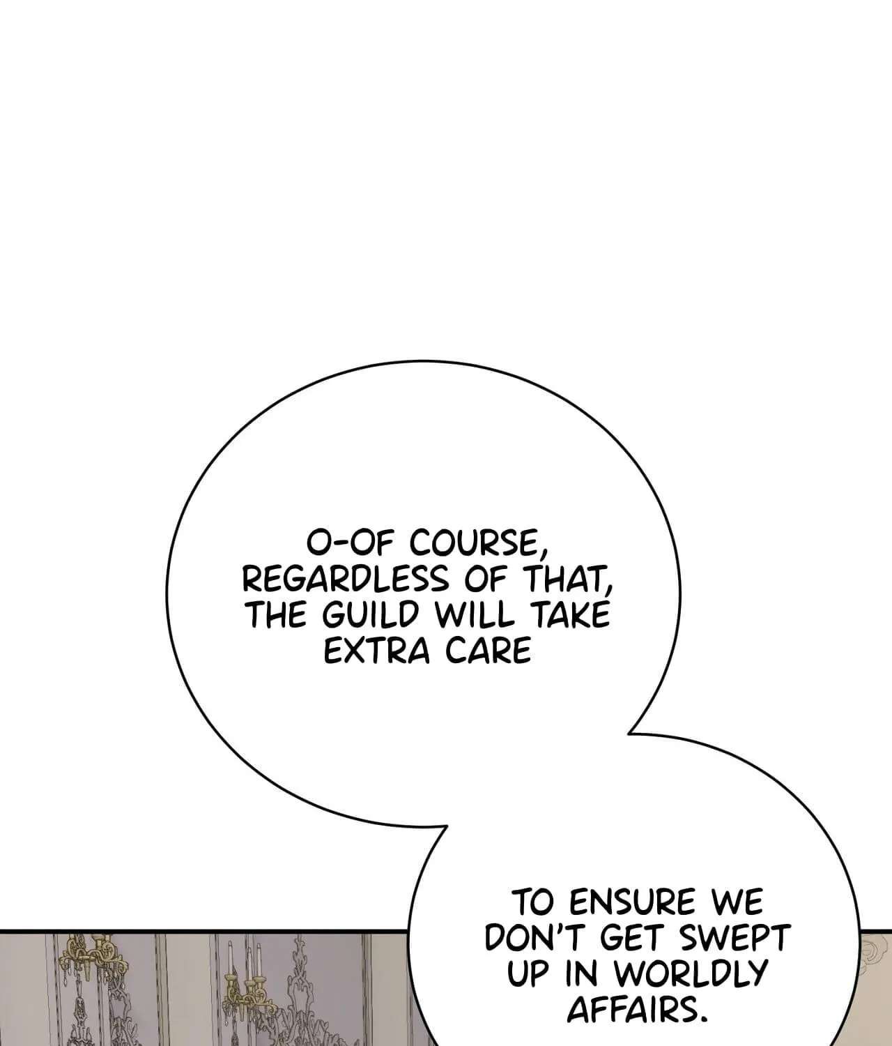 Tinder Box Chapter 19 - page 122