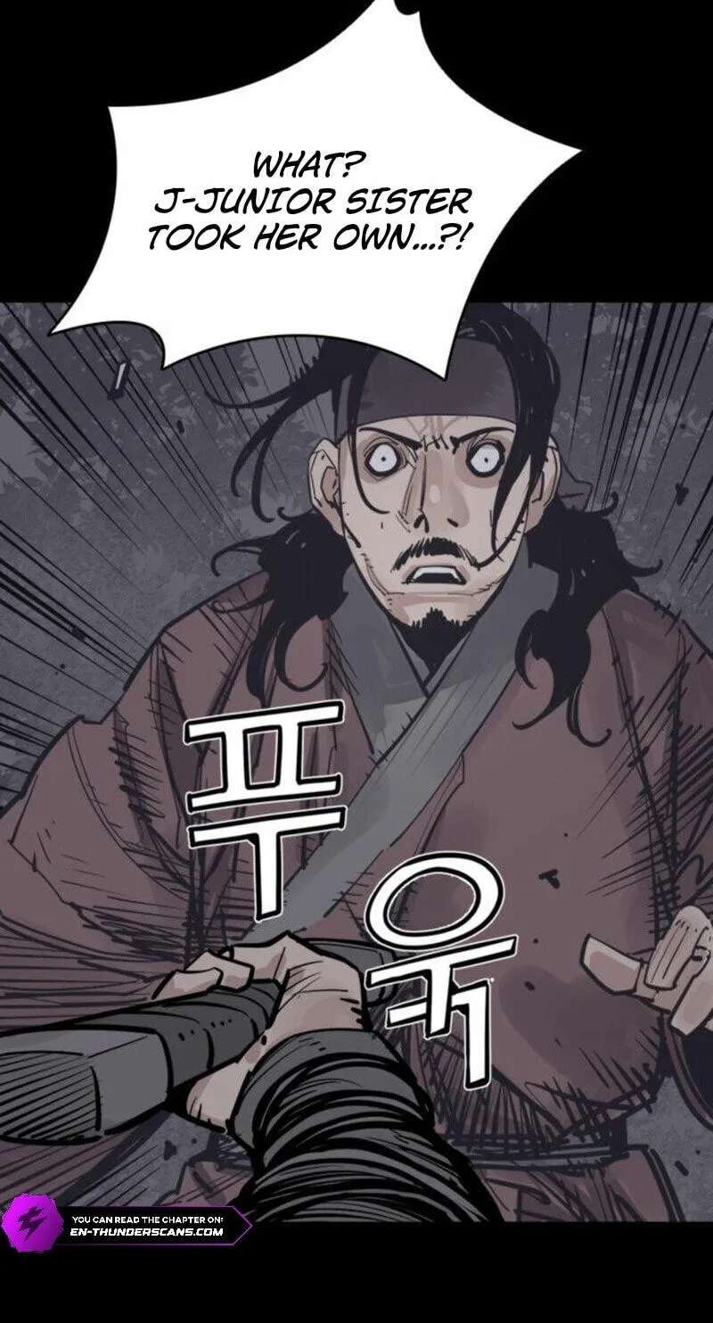 Shashin Chapter 153 - page 27