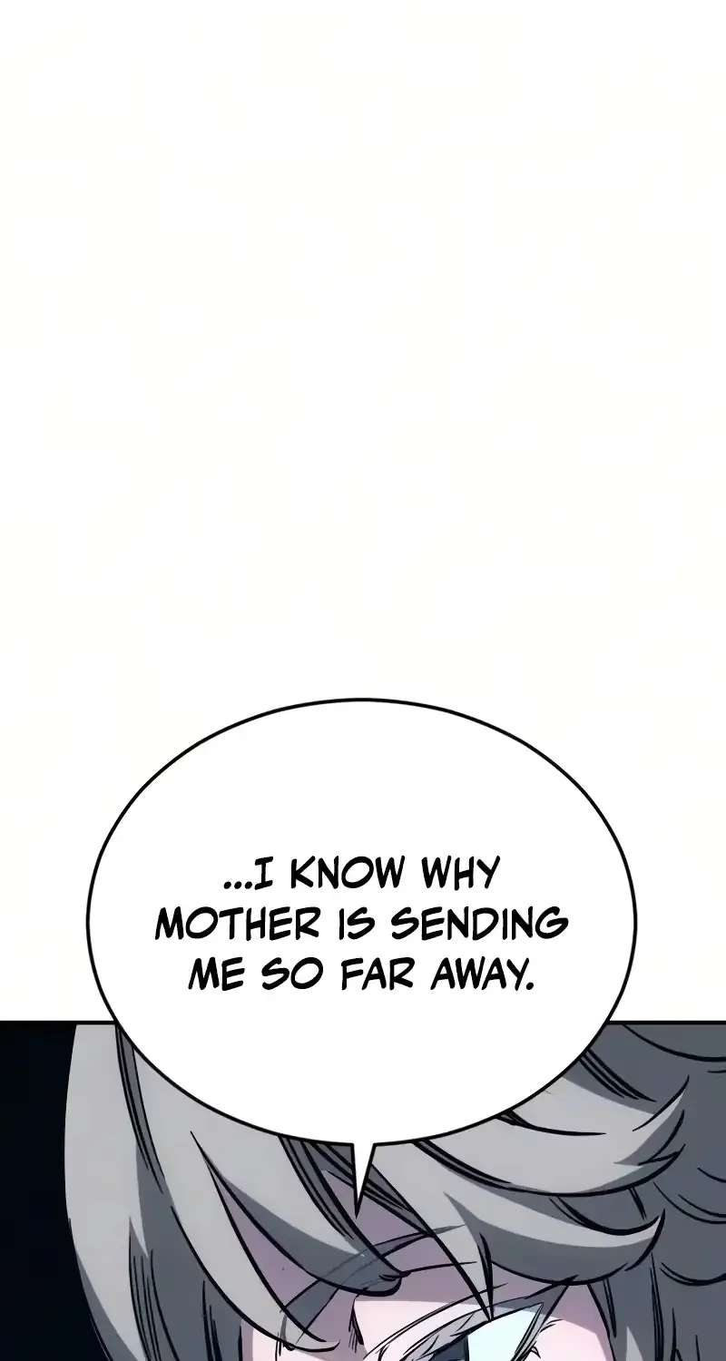 The Necromancer of the Renowned Swordmaster Family Chapter 23 - page 210