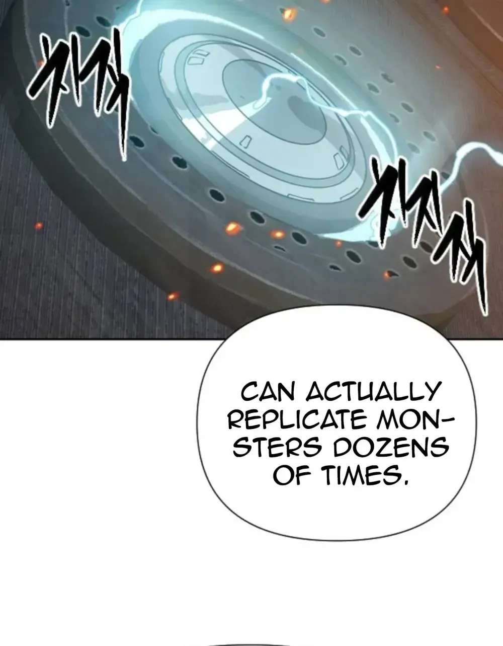 Winning With Drawings Chapter 6 - page 221