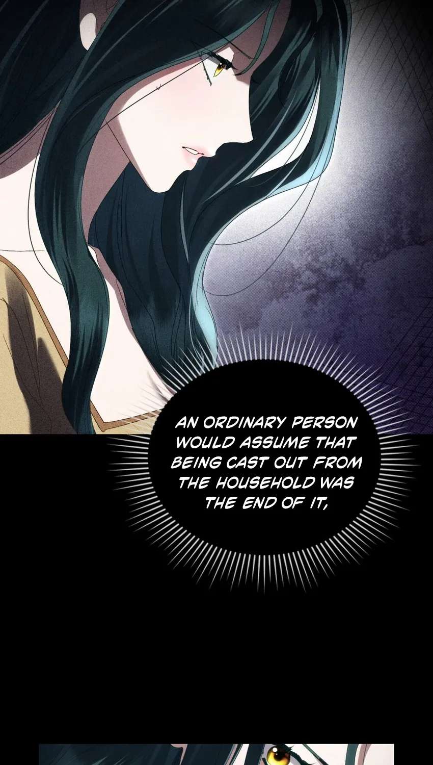 High Society Chapter 94 - page 51