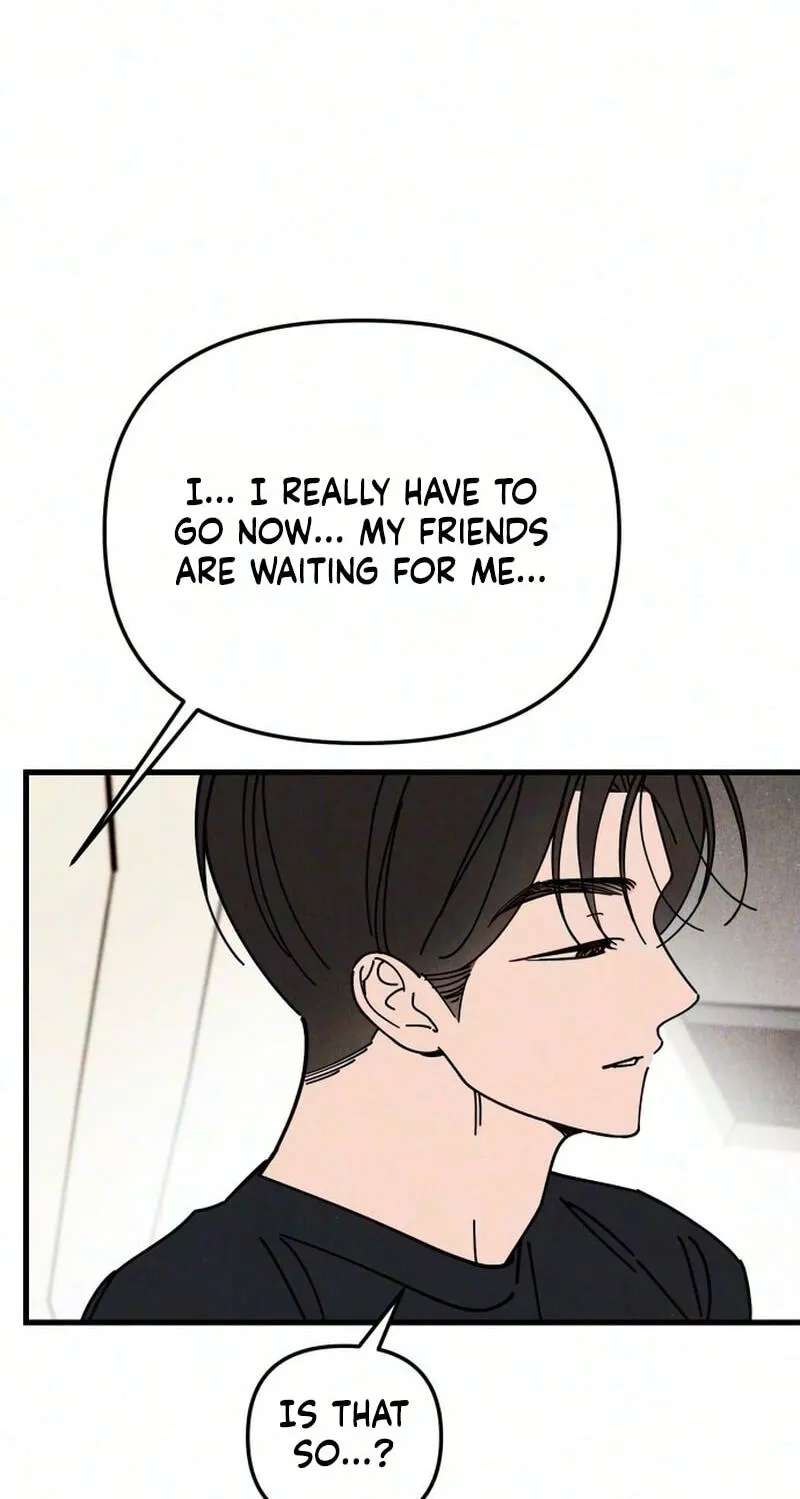 Older Women's Club Chapter 20 - page 48