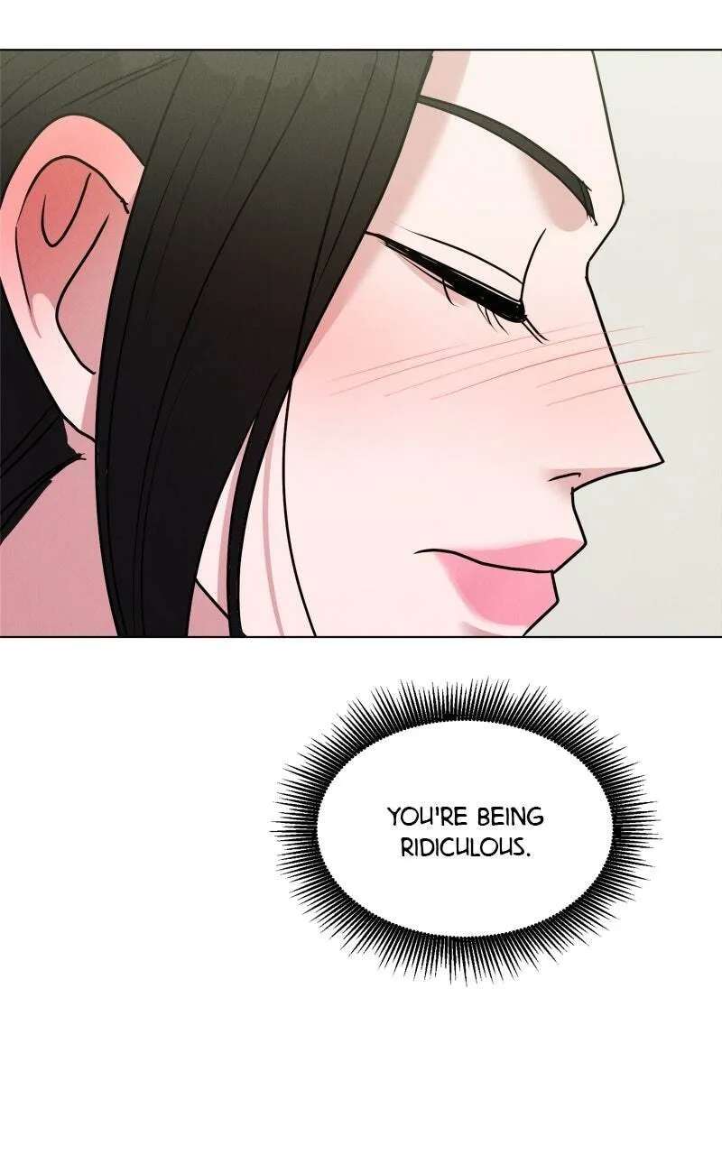 Date or Die Chapter 61 - page 36