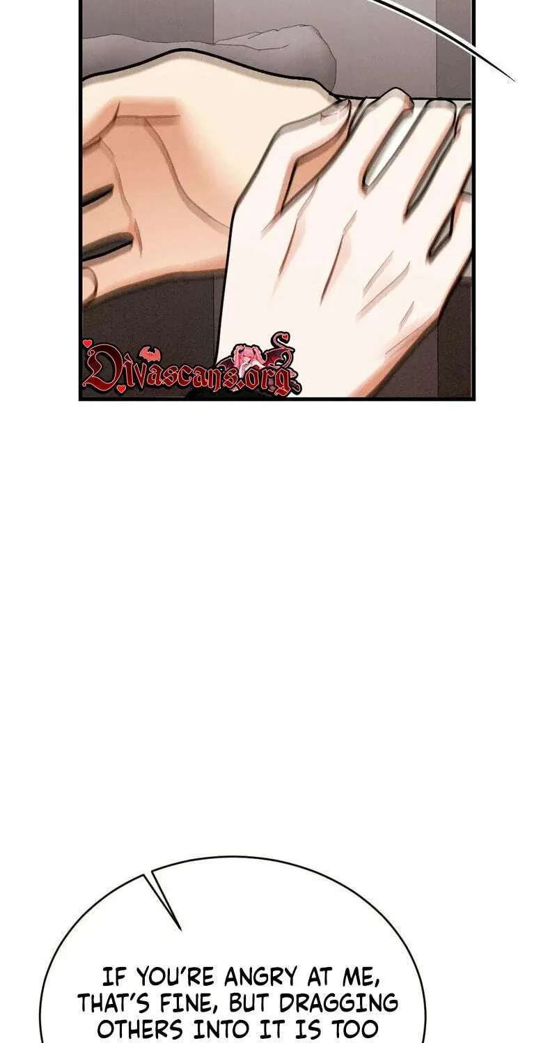 Missing Wife Chapter 41 - page 71