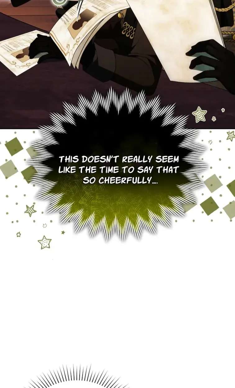 Vote for Your Knight! Chapter 6 - page 129