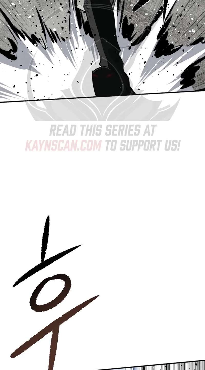 The Supreme Demonic Sword Chapter 50 - page 102