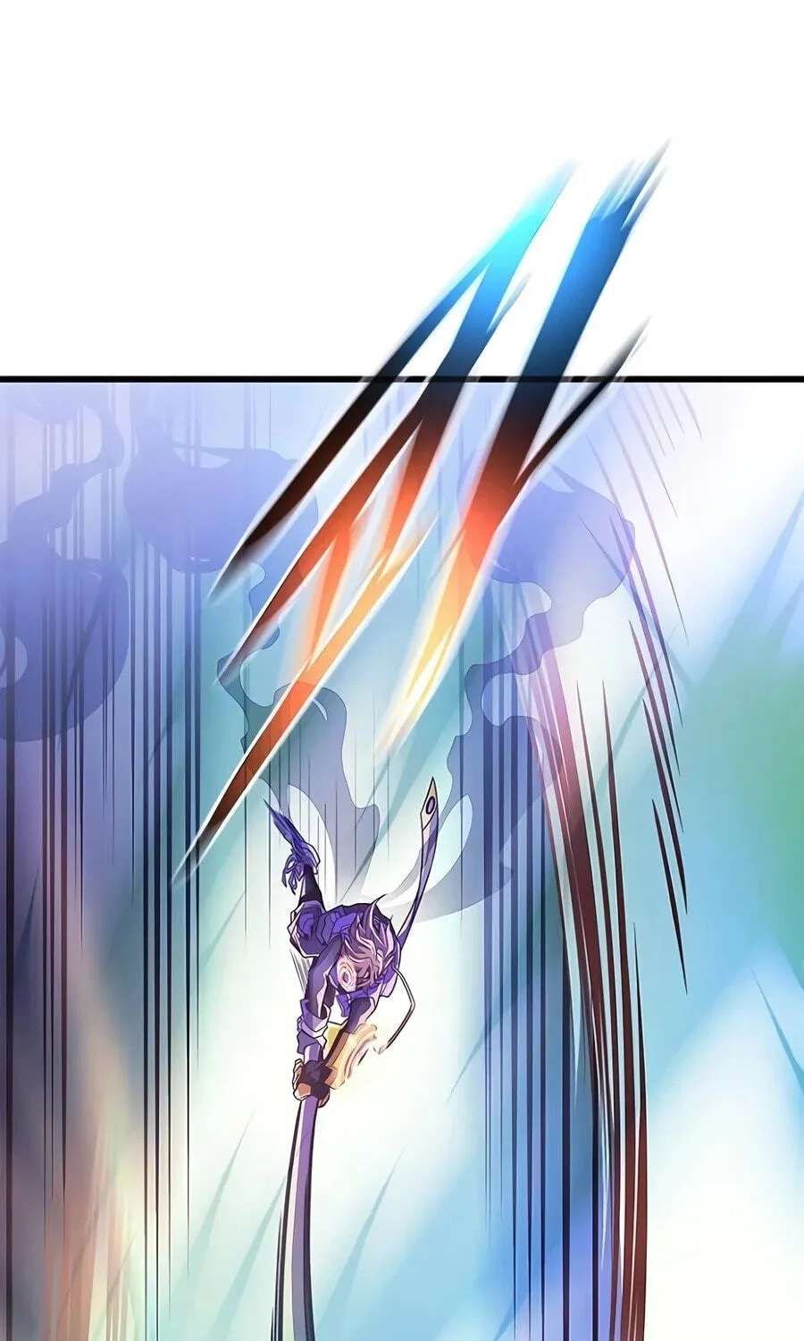 Villain to Kill Chapter 255 - page 70