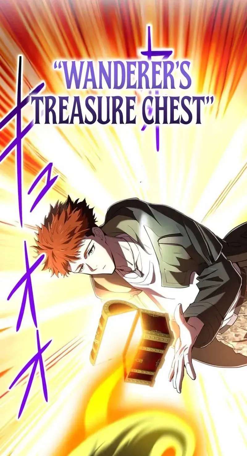 I Am The Strongest Awakeners, Recognized By All Of The World’s Cheat Masters Chapter 121 - page 47