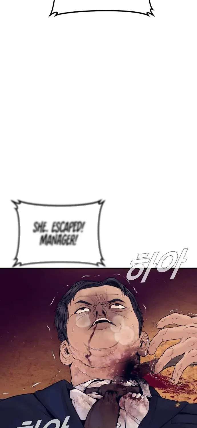 Cursed Manager’S Regression Chapter 257 - page 89