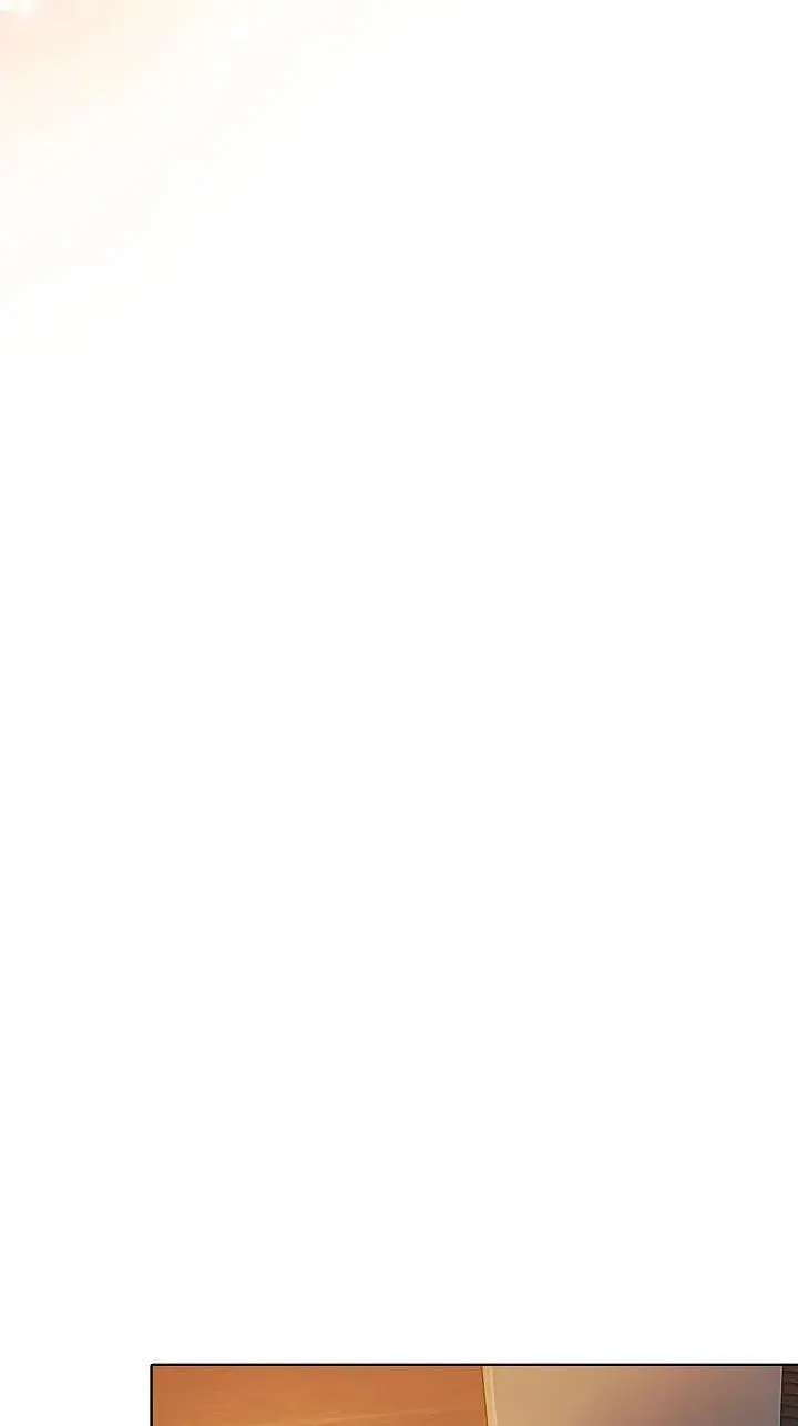Matrimoney Game Chapter 116 - page 18