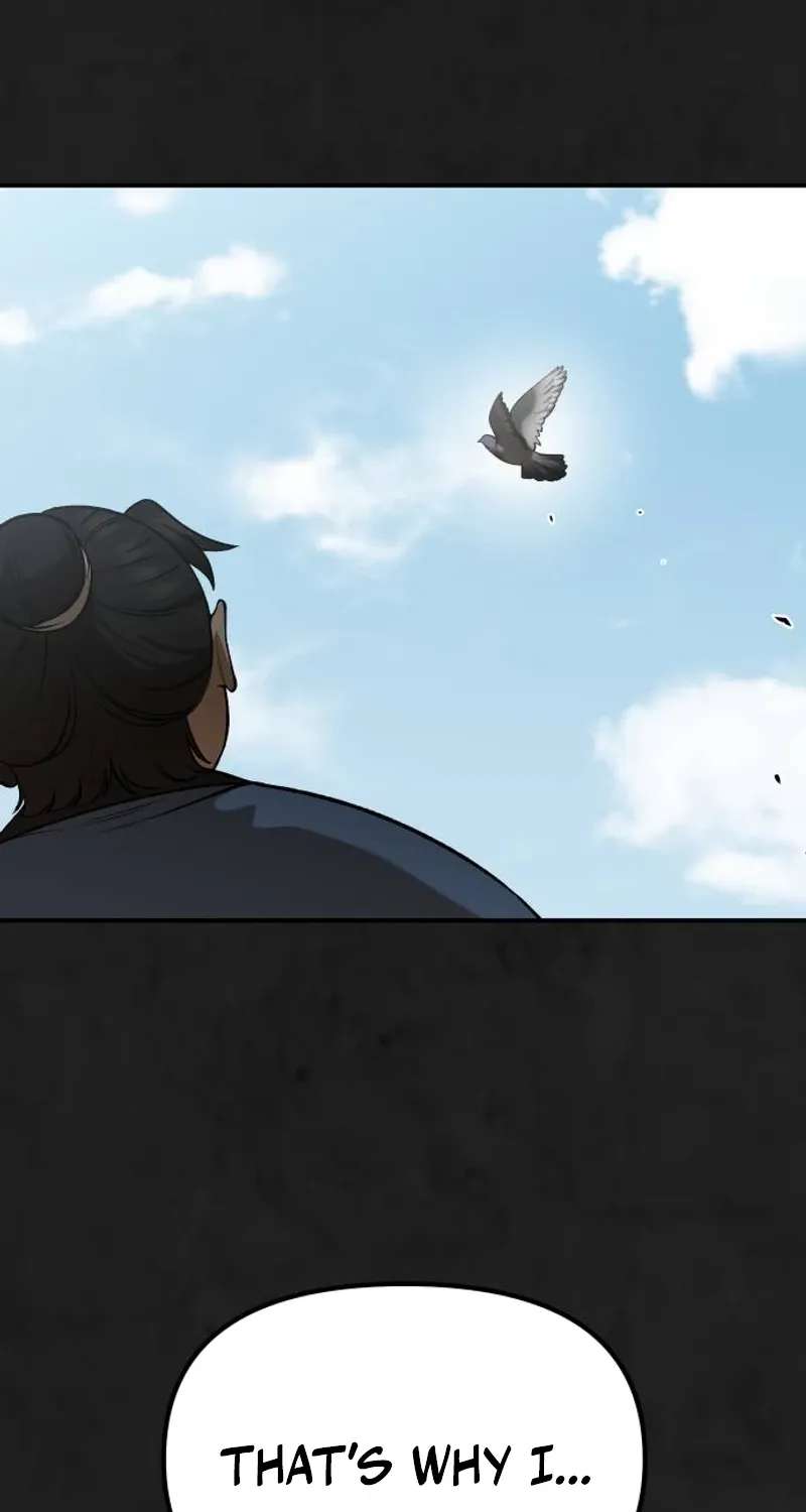 The Divine Brush Chapter 1 - page 145