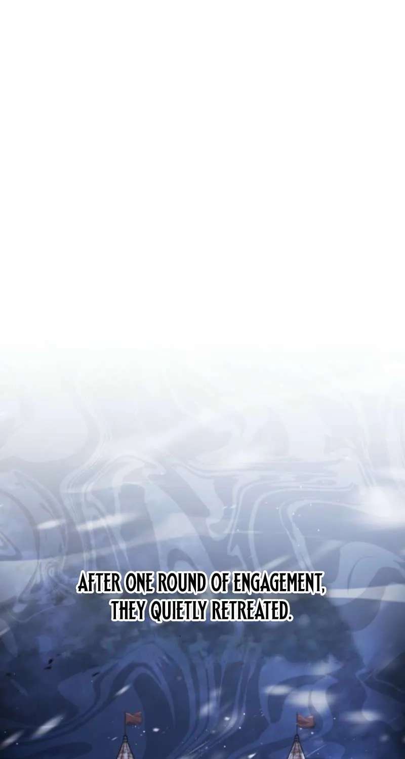I Became The Rogue First Prince Chapter 50 - page 17