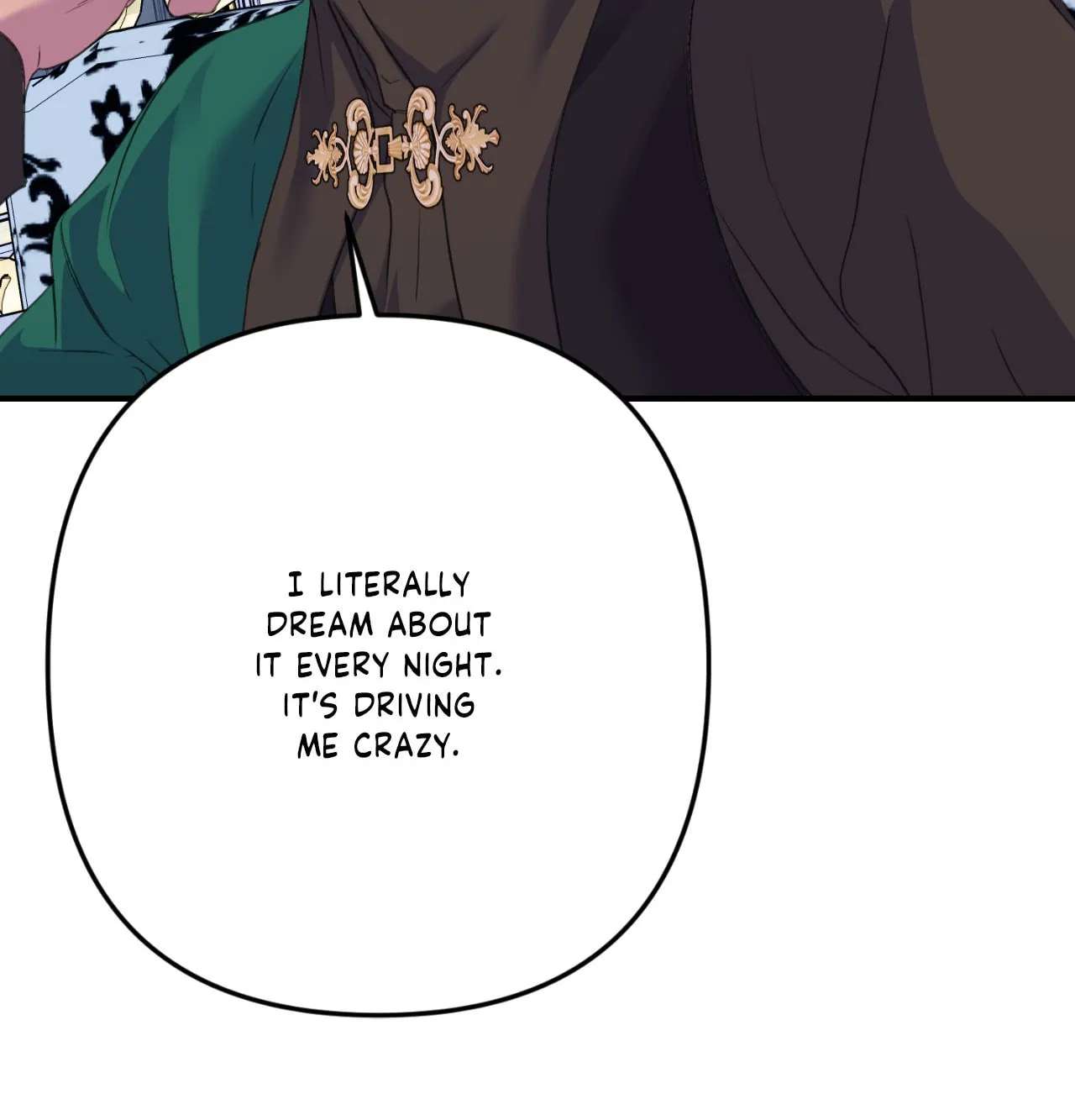 The Search for Alosha Chapter 63 - page 9