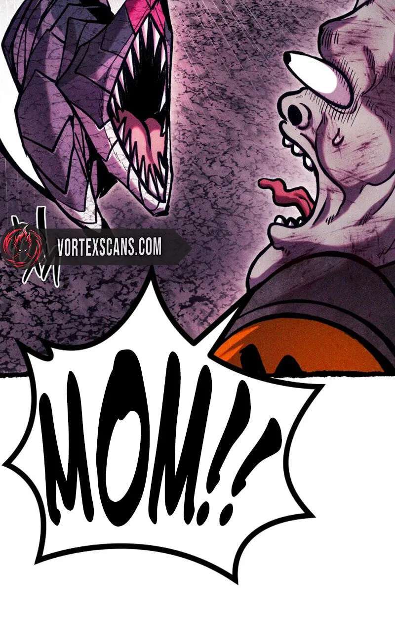 Fantasy Enlistment Squad Chapter 34 - page 62