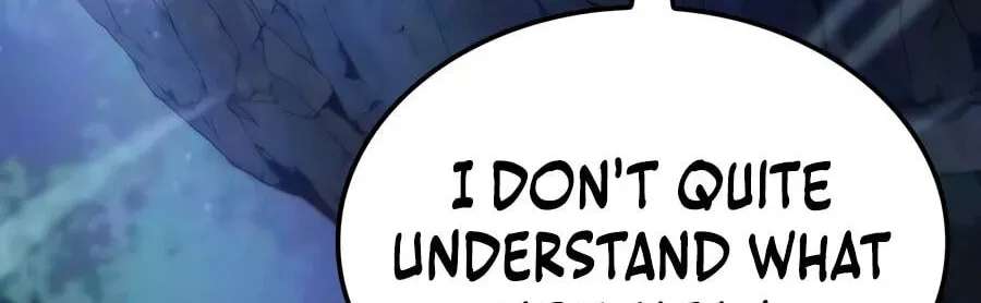Breakers Chapter 111 - page 69