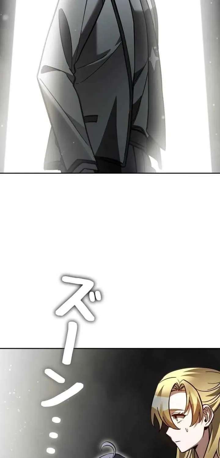 The Main Heroines Are Trying To Kill Me Chapter 69 - page 70