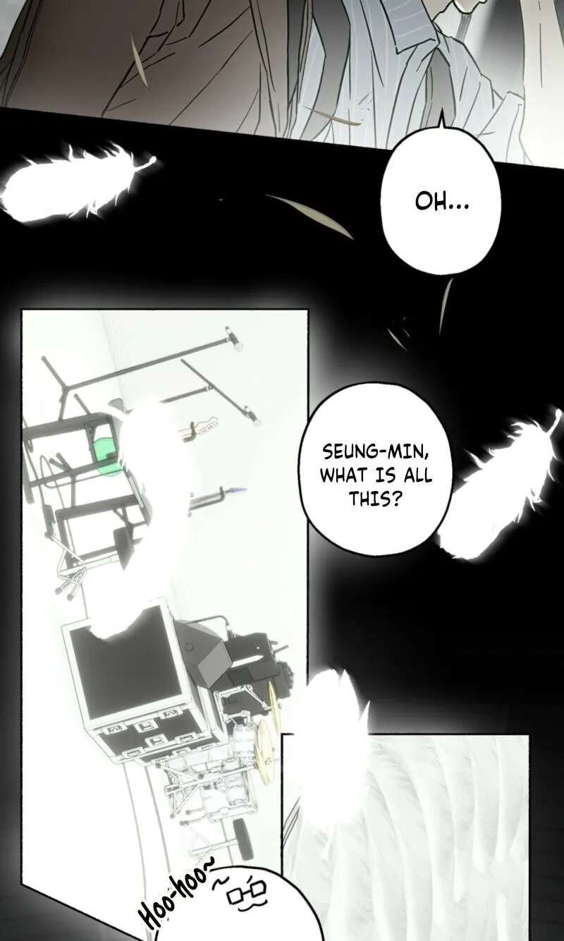 Happy Twogether Chapter 35 - page 5